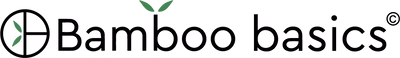 Logo Bamboo Basics