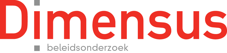 Logo Dimensus