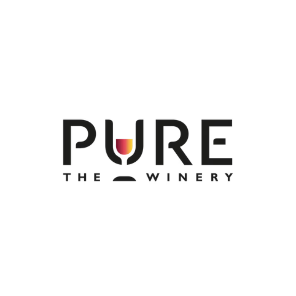 Pure the Winery