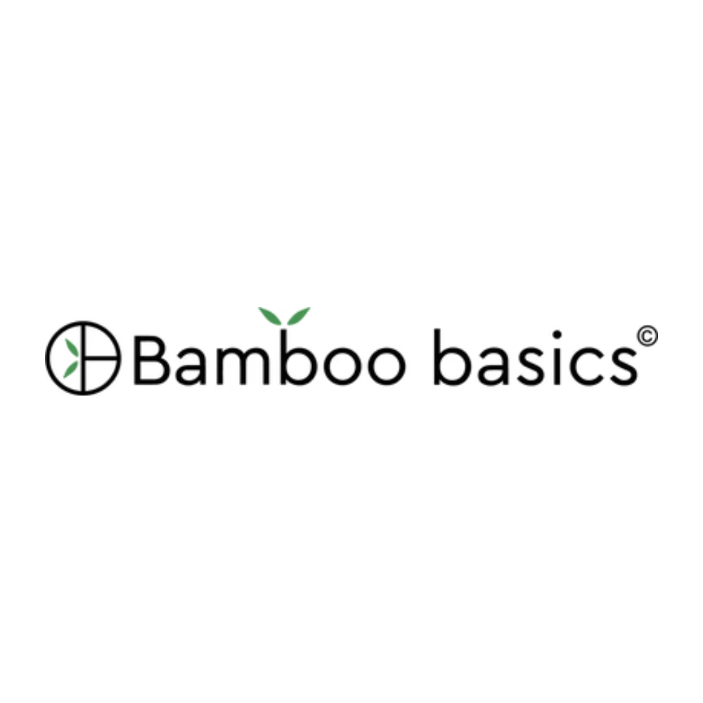 Bamboo Basics