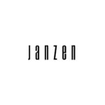 janzenlogo