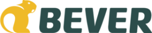 Bever logo