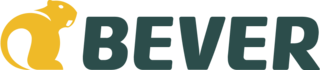 Logo Bever