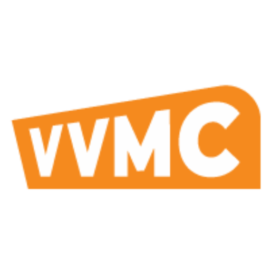 Logo VVMC