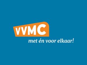 VVMC logo