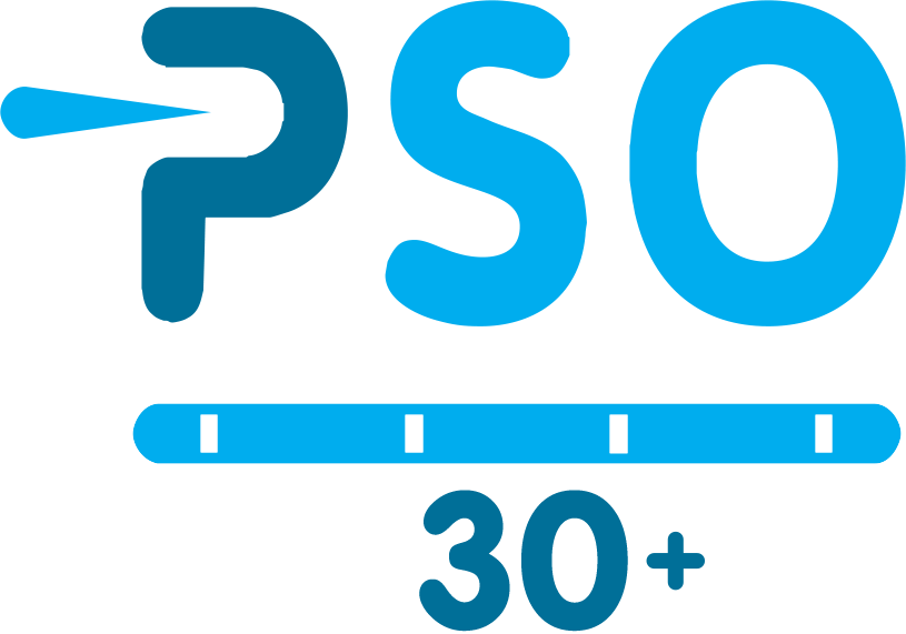Logo Wij Zijn MEO