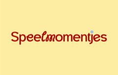 Logo Speelmomentjes
